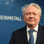 La Russia pianifica attacchi letali contro dirigenti del settore della difesa, avvertono le intelligence europee