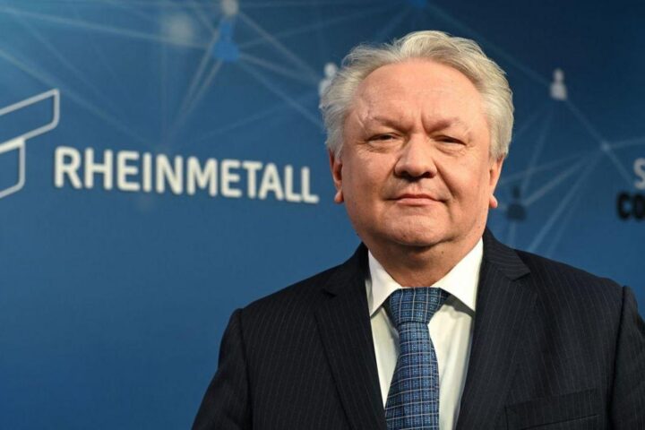 La Russia pianifica attacchi letali contro dirigenti del settore della difesa, avvertono le intelligence europee