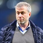 La sede cipriota di Deloitte accusata di aver aiutato Roman Abramovich a evadere le tasse