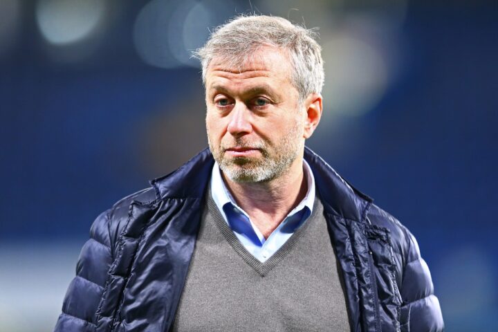 La sede cipriota di Deloitte accusata di aver aiutato Roman Abramovich a evadere le tasse