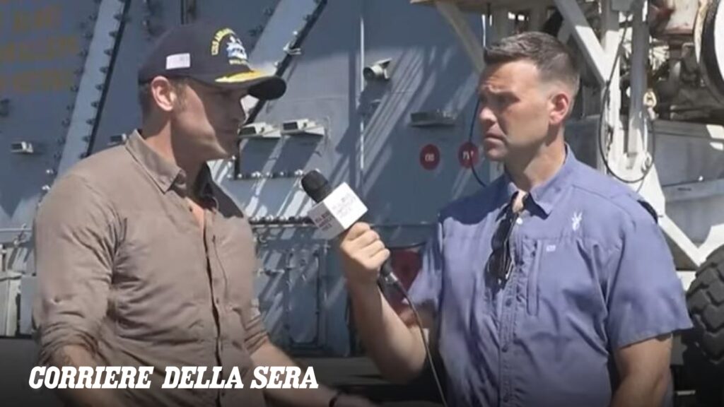 La violenza spettacolare di Pete Hegseth: missili contro i narcos e guerra santa all’Iran