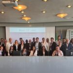 Lab Innova for Africa “Luca Attanasio”: al via il programma ICT Study Tour 2026 con 21 startup africane