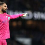 L'agente di Donnarumma rassicura: la situazione di Manchester City non influenzerà il futuro del portiere