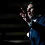 L'analisi di Washington: conflitti interni minano l'efficacia dell'Europa come alleato