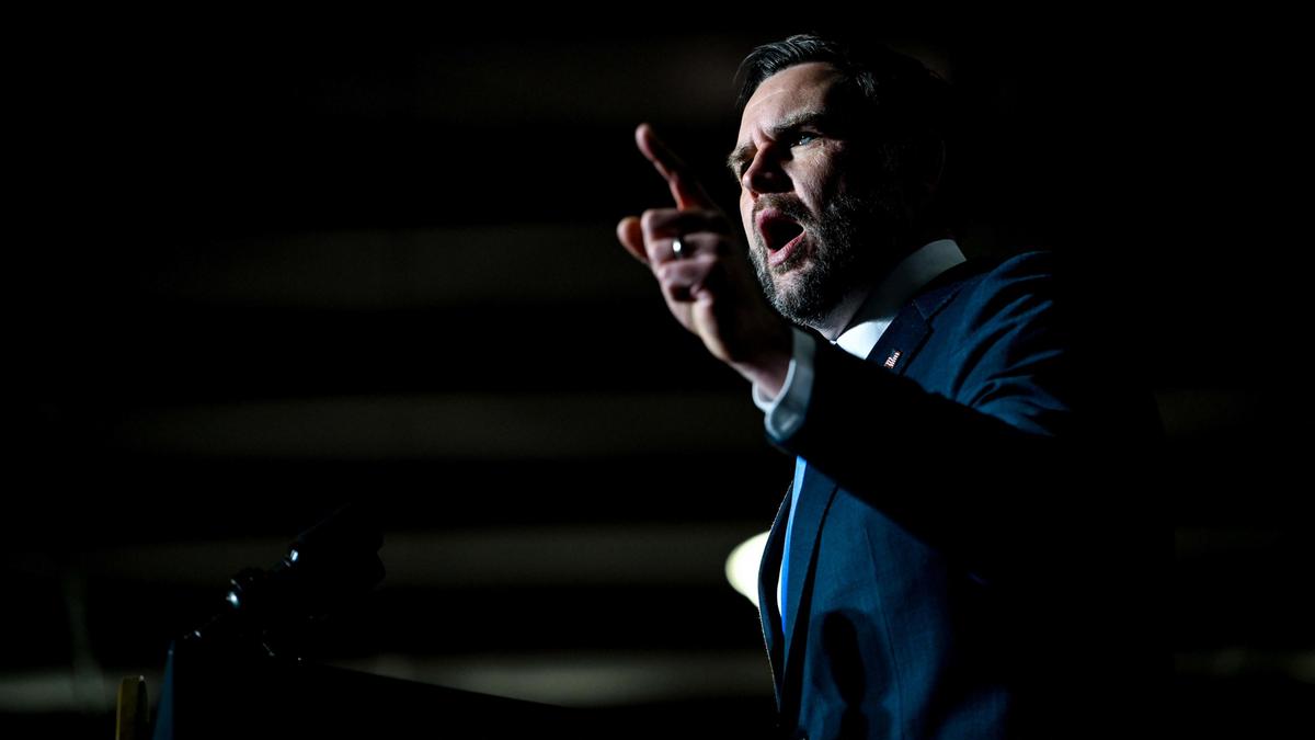 L'analisi di Washington: conflitti interni minano l'efficacia dell'Europa come alleato