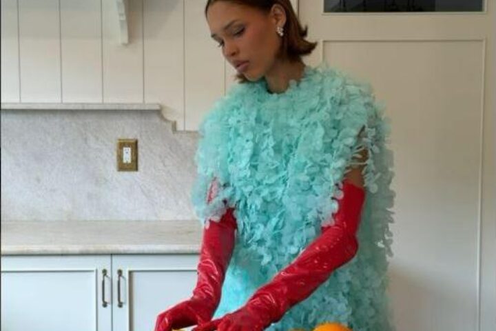 Le influencer "tradwife" cambiano rotta: il ritiro dal modello ultraconservatore dopo le critiche di un romanzo