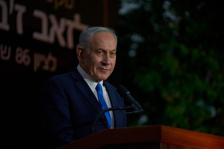 Le milizie palestinesi collaborano con Israele nel tentativo di sostituire Hamas a Gaza