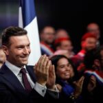 Le Pen mira a ripristinare gerarchie interne nel Rassemblement National con un nuovo piano economico