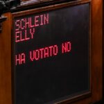 Legge elettorale: alibi e confusione, i ricorsi in arrivo rischiano di fallire