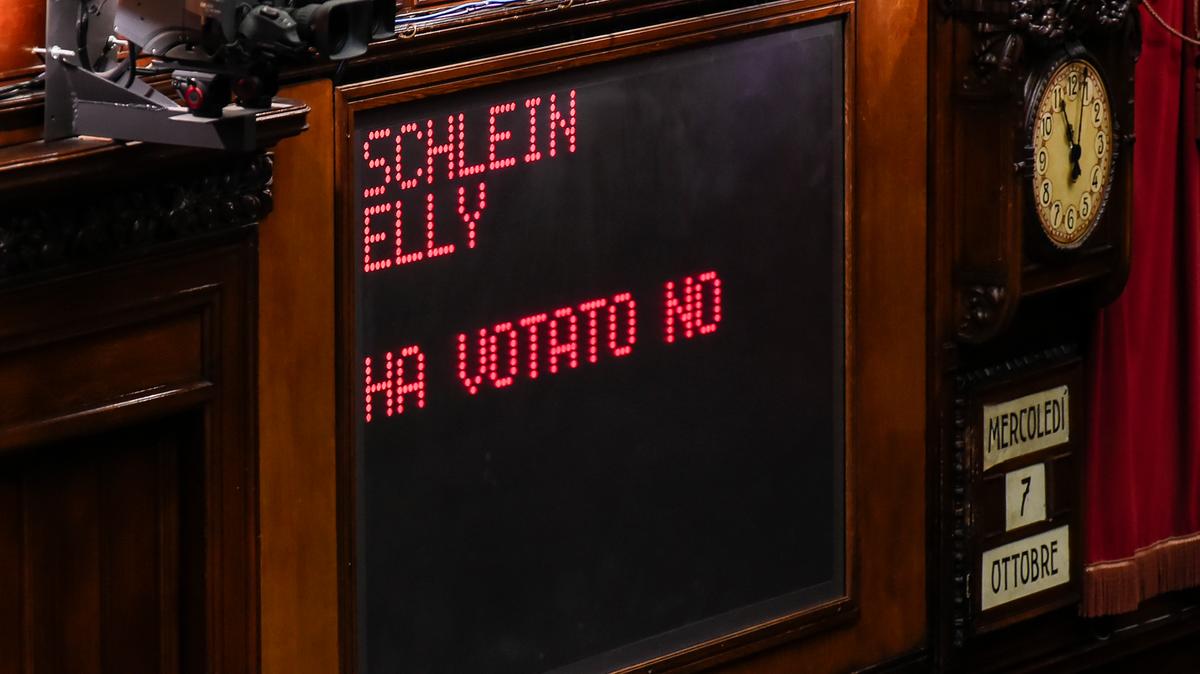 Legge elettorale: alibi e confusione, i ricorsi in arrivo rischiano di fallire
