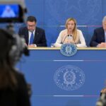 Legge elettorale, governo ottiene fiducia alla Camera con proposte di election day in primavera