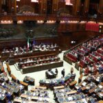 Legge elettorale, oggi in Aula il voto finale sullo 'Stabilicum'