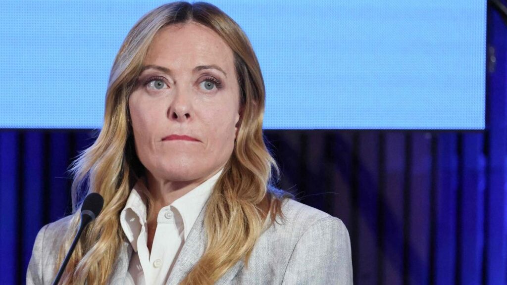 Legge elettorale: tre italiani su quattro ignari della riforma approvata dalla Camera