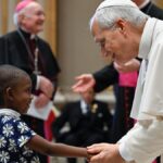 Leone XIV entra oggi in ospedale per intervento chirurgico, ma conferma il viaggio in Perù