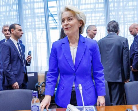 Less is more: l'Europa ha bisogno di meno regole e più attenzione alle persone