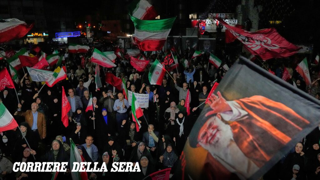 Libano, persistono le violazioni aeree israeliane nonostante il cessate il fuoco