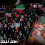 Libano, persistono le violazioni aeree israeliane nonostante il cessate il fuoco