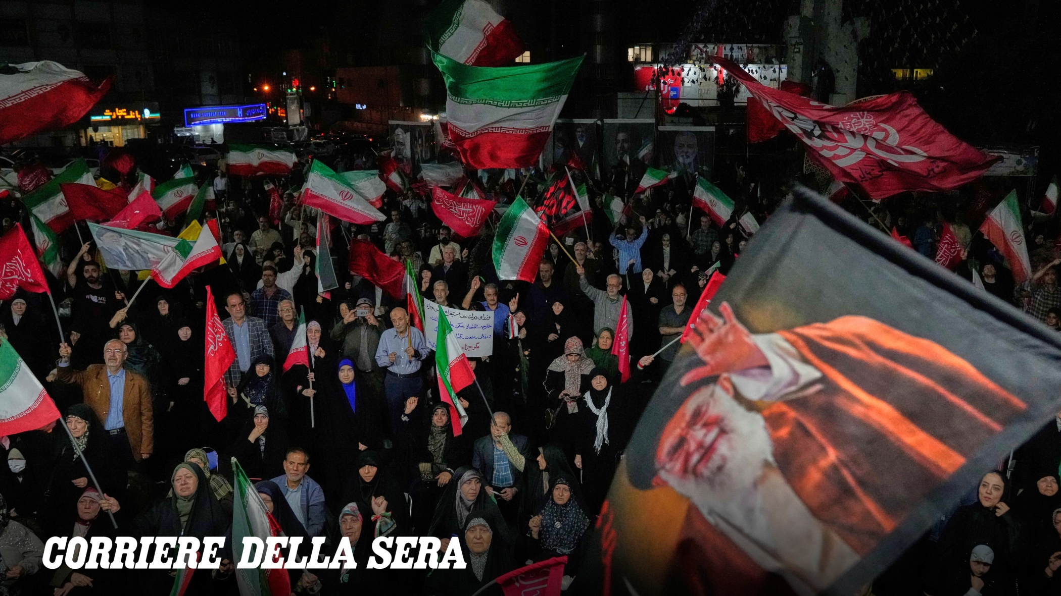 Libano, persistono le violazioni aeree israeliane nonostante il cessate il fuoco