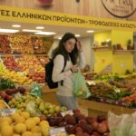 L'inflazione nell'eurozona raggiunge il 3,8% a settembre, il livello più alto in tre anni