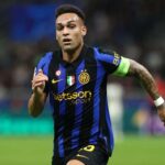 L'infortunio di Lautaro Martinez preoccupa l'Inter per il corto e lungo termine