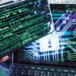 L'intelligence britannica accusa la Cina di utilizzare accademici per spiare ricerche strategiche su AI e tecnologie avanzate