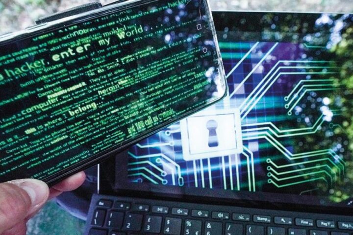 L'intelligence britannica accusa la Cina di utilizzare accademici per spiare ricerche strategiche su AI e tecnologie avanzate