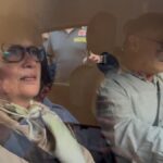 L'intercettazione rivela la conversazione tra Daniela Ferrari e Andrea Sempio sul parcheggio di Vigevano