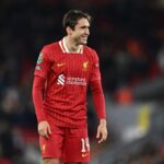 Liverpool pronto a separarsi da Federico Chiesa a gennaio