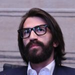 LMDV Media avvia due diligence su Il Fatto per Opa totalitaria e delisting da Piazza Affari