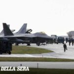 L'omicidio di una donna giapponese da parte di un militare americano riaccende le tensioni a Okinawa