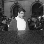 L'omicidio preppy: la storia di Robert Chambers e Jennifer Levin a Central Park