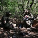 L'Ucraina riprende gli attacchi alle raffinerie russe nella regione di Rjazan