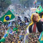 Lula ha perso? Inizia la faida interna nel Partito dei lavoratori