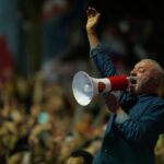Lula vince il ballottaggio in Brasile e inizia il quarto mandato