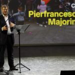 Majorino si candida a sindaco di Milano e propone radicale cambiamento dopo Sala