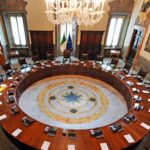 Manovra 2027, il governo chiede 14 miliardi per energia e difesa