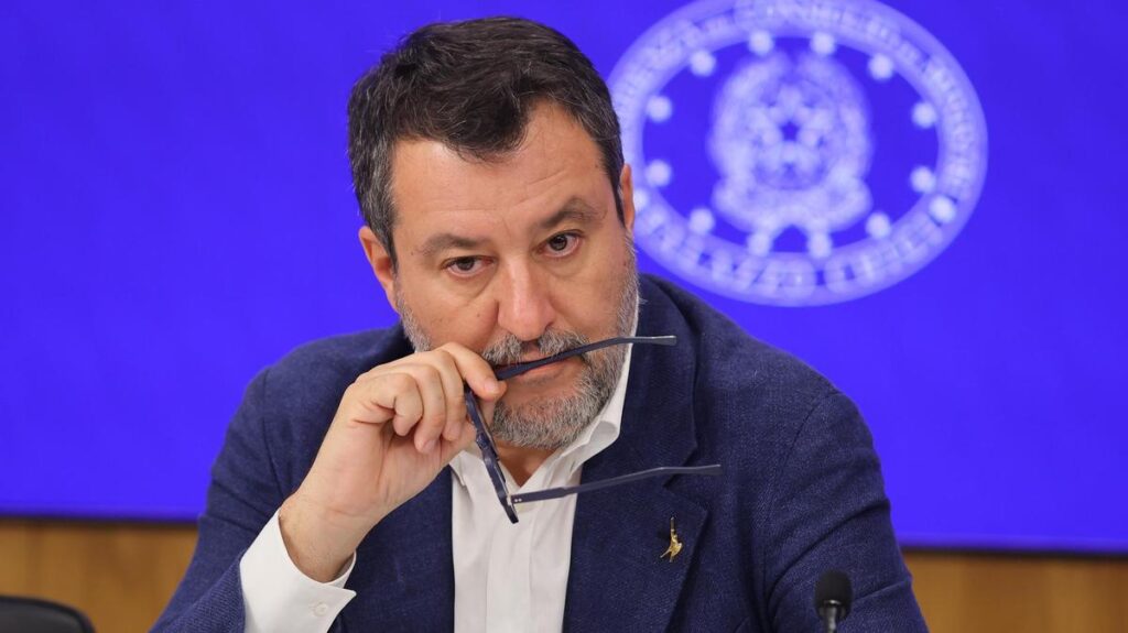 Manovra 2027: taglio Irpef annuale e tassazione sui guadagni degli espatriati