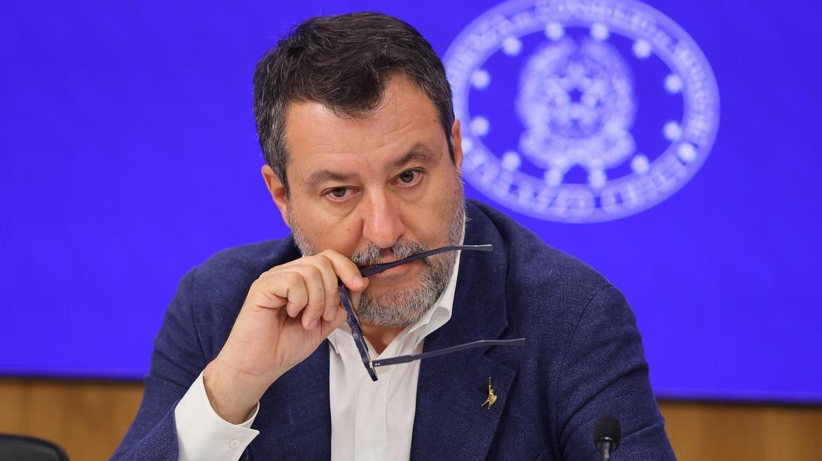Manovra 2027: taglio Irpef annuale e tassazione sui guadagni degli espatriati
