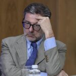 Manovra economica, tensioni nella Lega su scostamento e flessibilità di bilancio