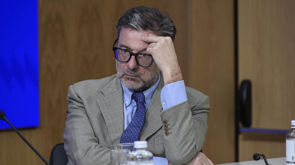 Manovra economica, tensioni nella Lega su scostamento e flessibilità di bilancio