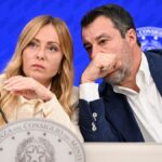 Manovra elettorale: misure per il ceto medio in un contesto di risorse limitate