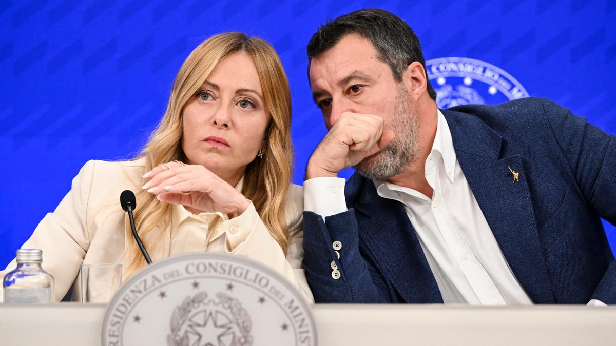 Manovra elettorale: misure per il ceto medio in un contesto di risorse limitate