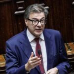 Manovra, rinvio della presentazione per il negoziato con Ue