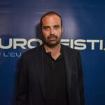Marattin sfida il proprio partito: il 3 novembre si decide sul futuro del PLD