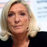 Marine Le Pen presenta il suo piano economico, ma gli esperti esprimono scetticismo sulla sua realizzabilità