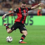 Mario Gila rivela: "Inter mi voleva, ho scelto il Milan"