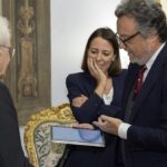 Mario Orfeo a capo della nuova era di Qn Media dal 9 settembre