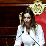 Mariolina Castellone: "Il governo punta solo sul voto anticipato"