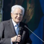 Mattarella concede grazia a Guido Gianni, gioielliere condannato per duplice omicidio