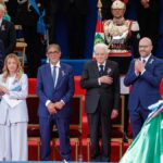 Mattarella critica l'eccesso di giornate nazionali e il loro impatto sugli enti pubblici